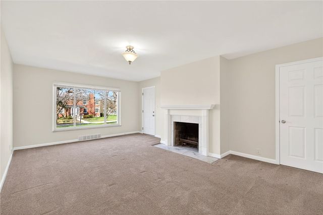 2800 Shafor Boulevard 2, Oakwood, OH 45419