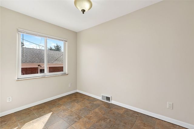 2800 Shafor Boulevard 2, Oakwood, OH 45419