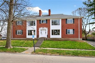 2800 Shafor Boulevard 2, Oakwood, OH 45419