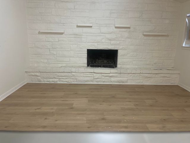 1906 70th Street, Lubbock, TX 79412