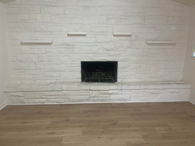 1906 70th Street, Lubbock, TX 79412