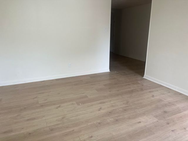 1906 70th Street, Lubbock, TX 79412