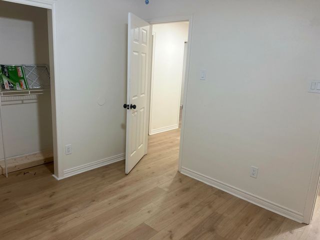 1906 70th Street, Lubbock, TX 79412