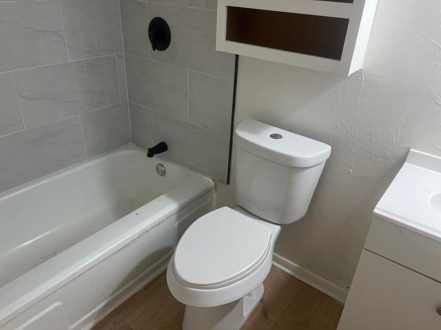 1906 70th Street, Lubbock, TX 79412