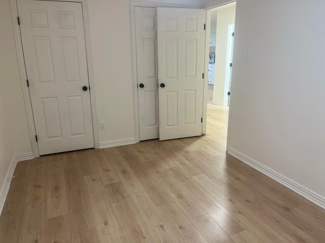 1906 70th Street, Lubbock, TX 79412