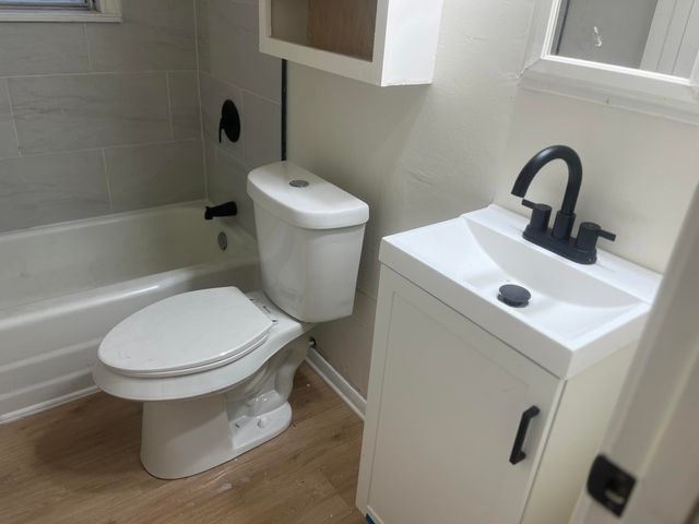 1906 70th Street, Lubbock, TX 79412