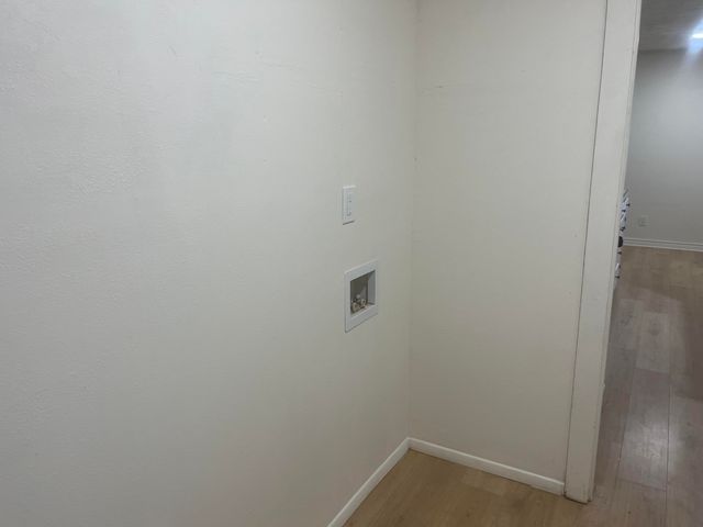 1906 70th Street, Lubbock, TX 79412