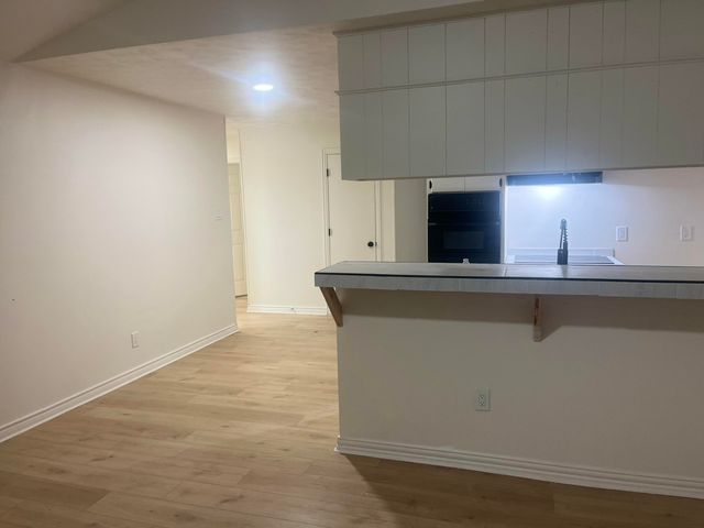 1906 70th Street, Lubbock, TX 79412