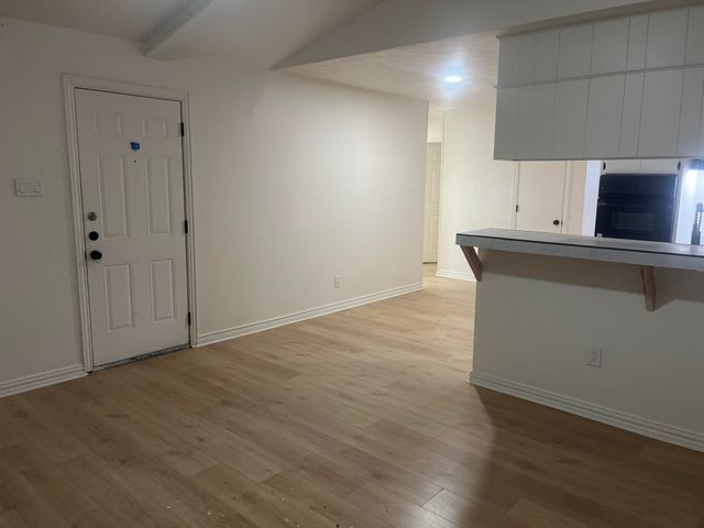 1906 70th Street, Lubbock, TX 79412