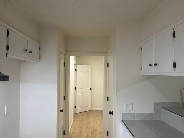 1906 70th Street, Lubbock, TX 79412