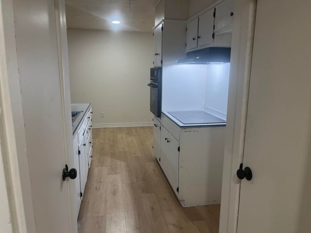 1906 70th Street, Lubbock, TX 79412