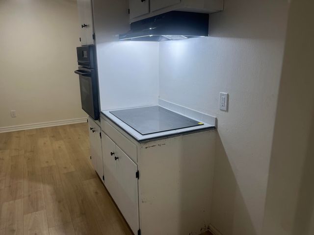 1906 70th Street, Lubbock, TX 79412