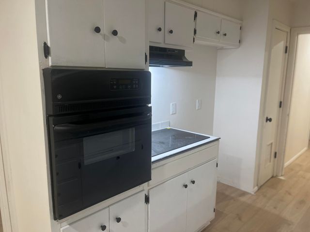 1906 70th Street, Lubbock, TX 79412