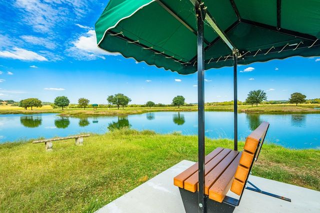 4233 Stonecreek Cir Lot B Lot 27-B, Kerrville, TX 78028