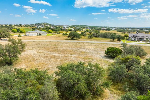 4233 Stonecreek Cir Lot B Lot 27-B, Kerrville, TX 78028