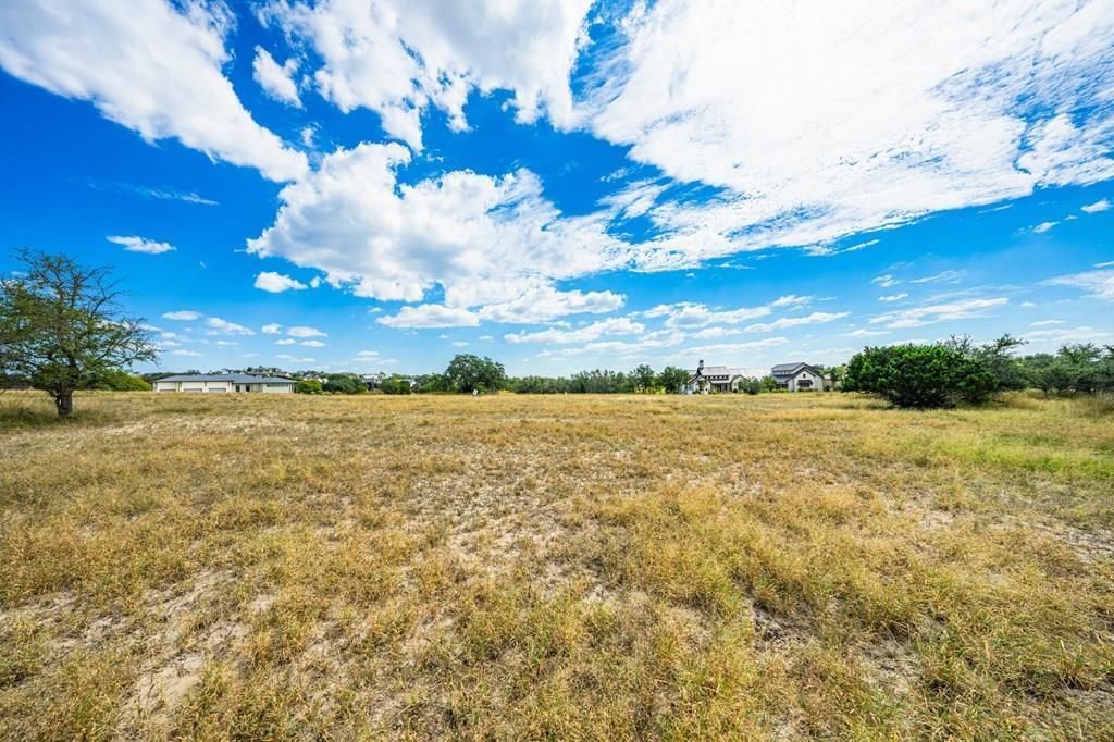4233 Stonecreek Cir Lot B Lot 27-B, Kerrville, TX 78028