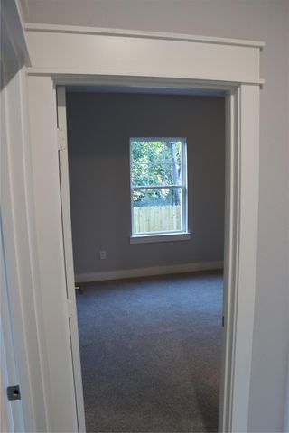 1307 Laskey Street, Houston, TX 77034