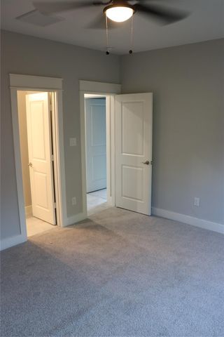 1307 Laskey Street, Houston, TX 77034