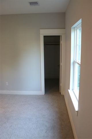 1307 Laskey Street, Houston, TX 77034