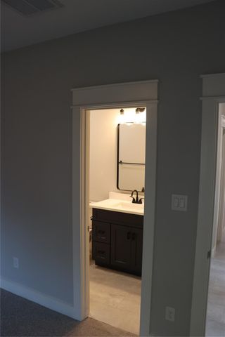 1307 Laskey Street, Houston, TX 77034