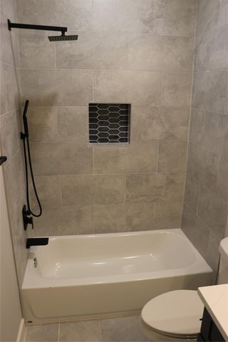 1307 Laskey Street, Houston, TX 77034