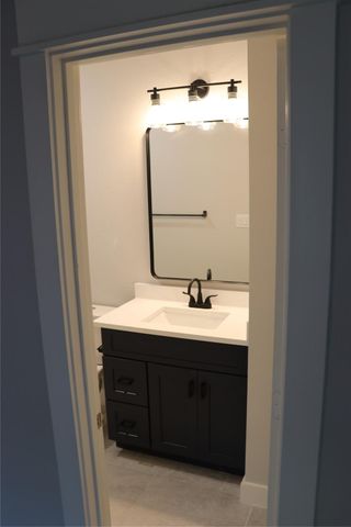 1307 Laskey Street, Houston, TX 77034