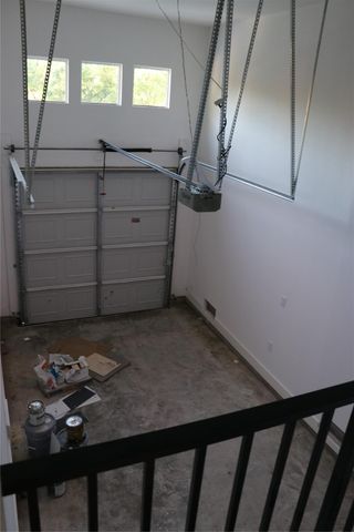 1307 Laskey Street, Houston, TX 77034