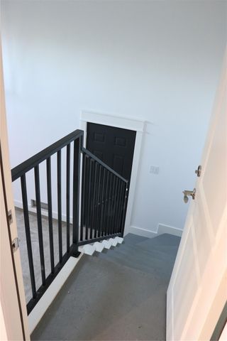 1307 Laskey Street, Houston, TX 77034