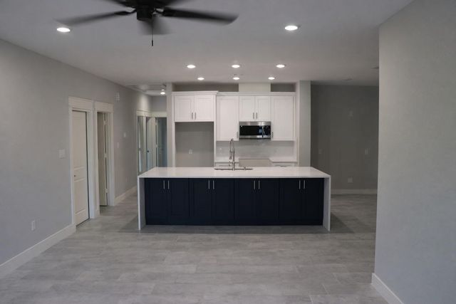 1307 Laskey Street, Houston, TX 77034