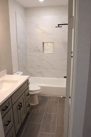 1307 Laskey Street, Houston, TX 77034