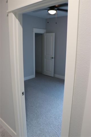 1307 Laskey Street, Houston, TX 77034