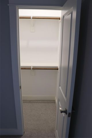 1307 Laskey Street, Houston, TX 77034