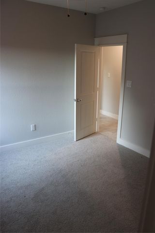 1307 Laskey Street, Houston, TX 77034