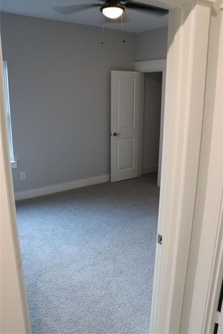 1307 Laskey Street, Houston, TX 77034