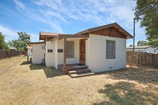 340 Poplar Ave, Manteca, CA 95336