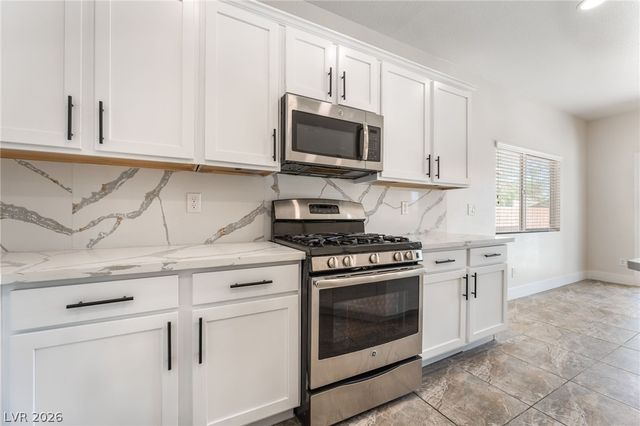 4624 Del Laguna Court, North Las Vegas, NV 89031