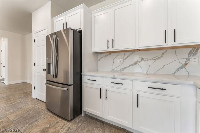 4624 Del Laguna Court, North Las Vegas, NV 89031