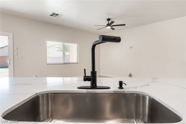 4624 Del Laguna Court, North Las Vegas, NV 89031