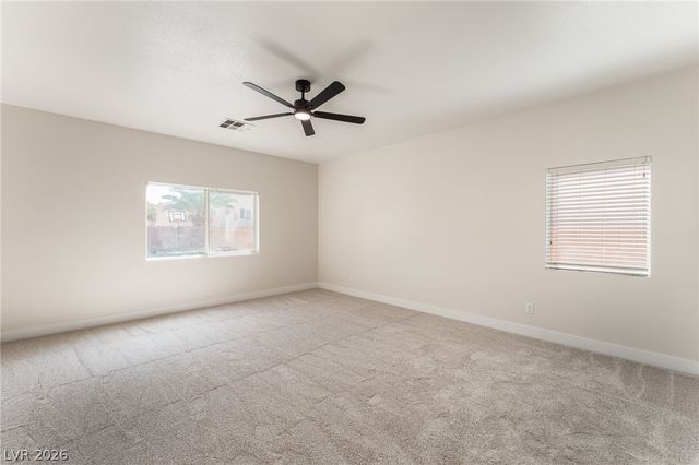 4624 Del Laguna Court, North Las Vegas, NV 89031