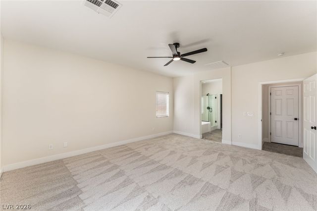 4624 Del Laguna Court, North Las Vegas, NV 89031