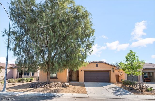 4624 Del Laguna Court, North Las Vegas, NV 89031