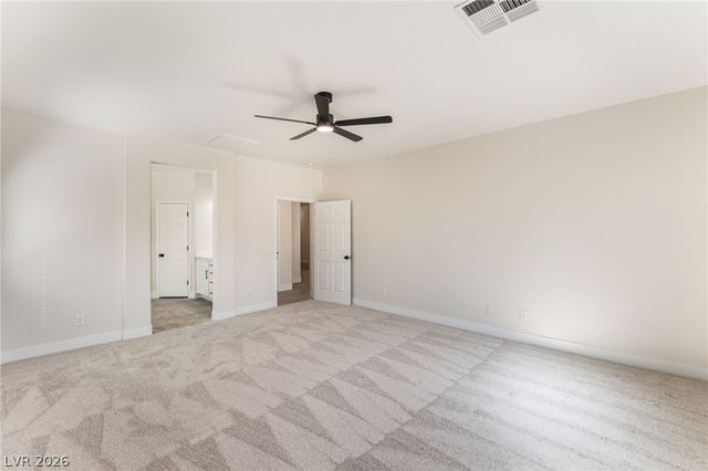 4624 Del Laguna Court, North Las Vegas, NV 89031