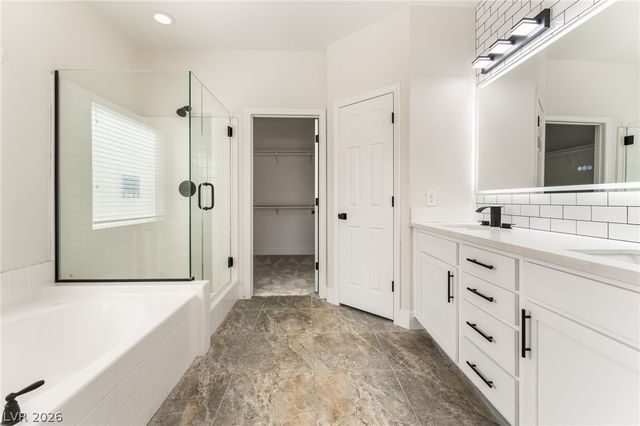 4624 Del Laguna Court, North Las Vegas, NV 89031