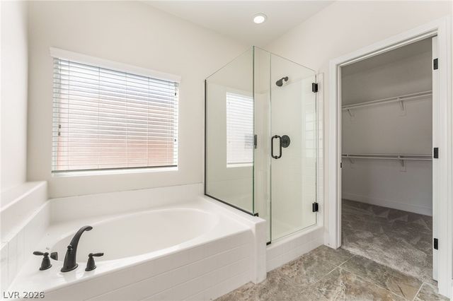 4624 Del Laguna Court, North Las Vegas, NV 89031