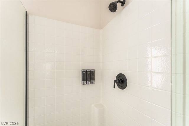 4624 Del Laguna Court, North Las Vegas, NV 89031