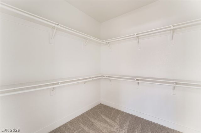 4624 Del Laguna Court, North Las Vegas, NV 89031