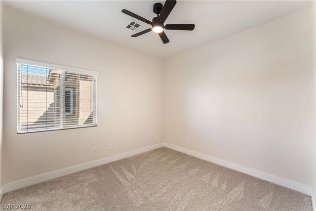 4624 Del Laguna Court, North Las Vegas, NV 89031