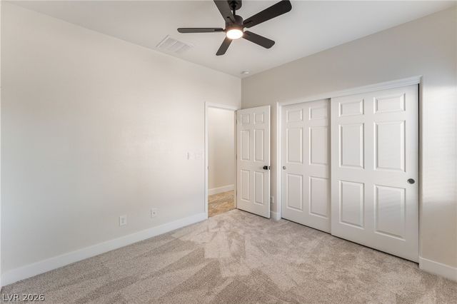 4624 Del Laguna Court, North Las Vegas, NV 89031