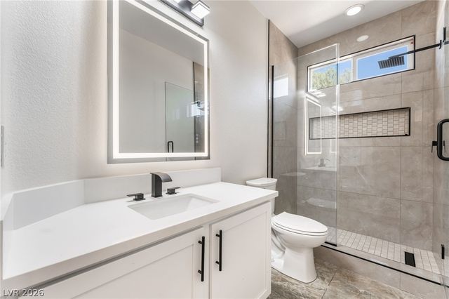 4624 Del Laguna Court, North Las Vegas, NV 89031