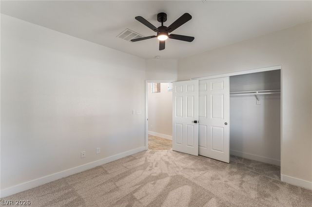 4624 Del Laguna Court, North Las Vegas, NV 89031